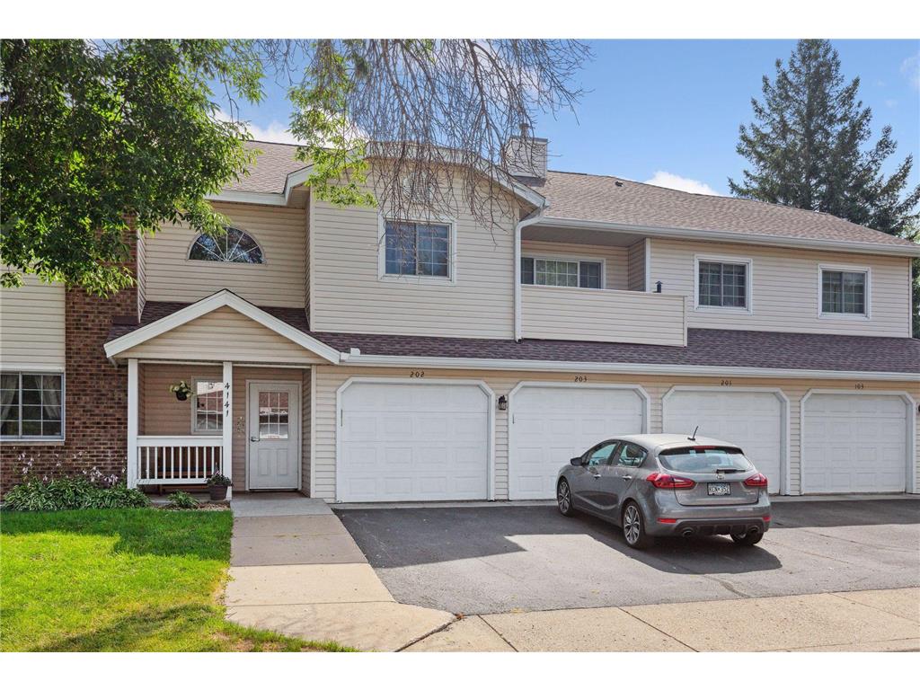 4141 3rd Street NE #201 Columbia Heights MN 55421 6409644 image1