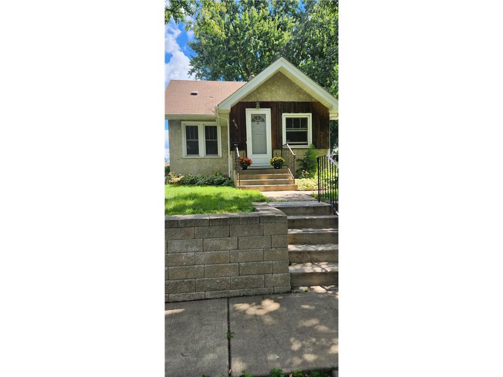 4141 6th Street NE Columbia Heights MN 55421 6543258 image1