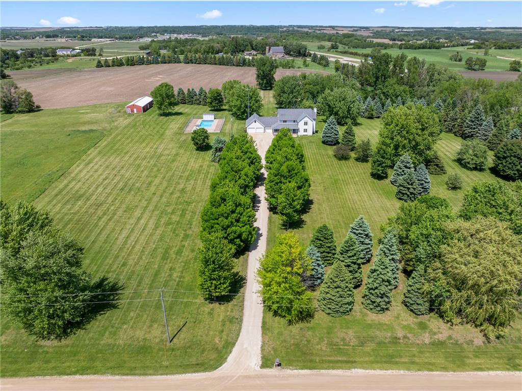 4141 90th Street NW Oronoco MN 55960 7058740 image1