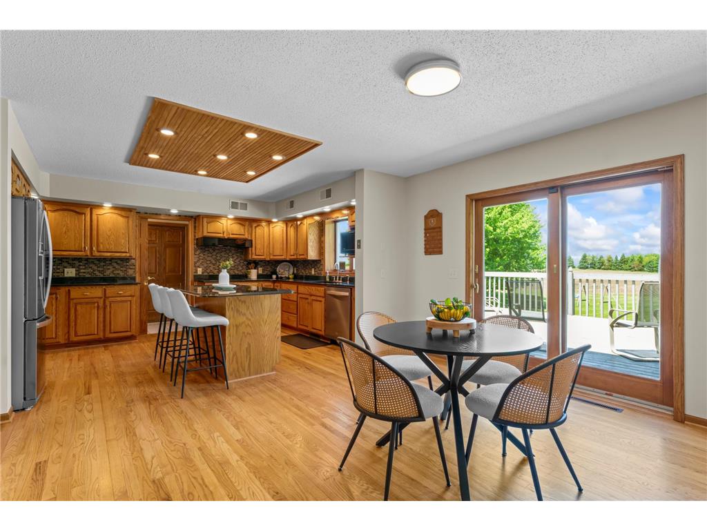 4141 90th Street NW Oronoco MN 55960 7058740 image10