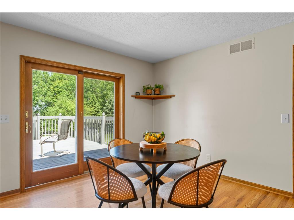 4141 90th Street NW Oronoco MN 55960 7058740 image11