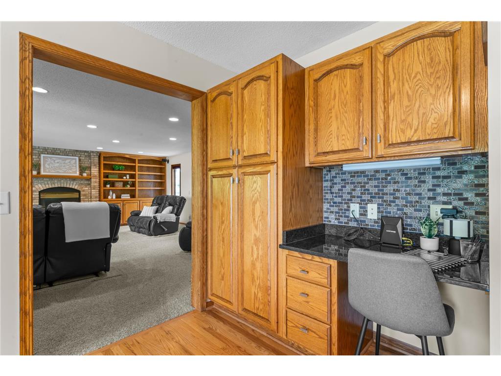 4141 90th Street NW Oronoco MN 55960 7058740 image12