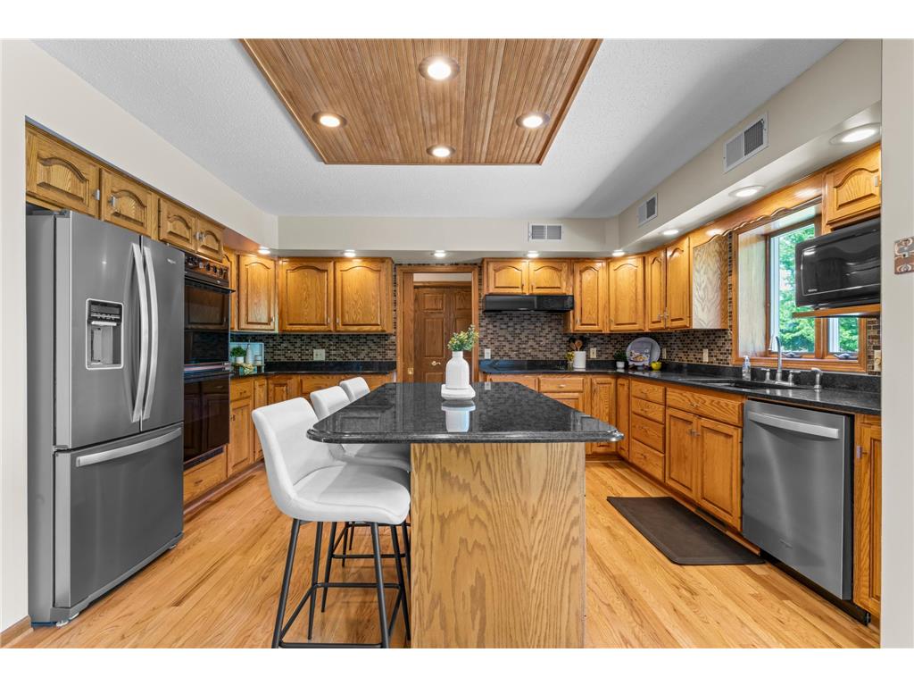 4141 90th Street NW Oronoco MN 55960 7058740 image13