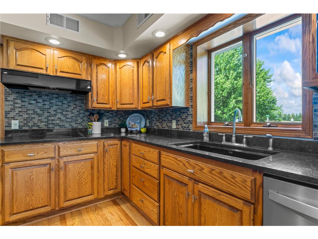 4141 90th Street NW Oronoco MN 55960 7058740 image14