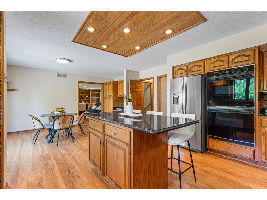 4141 90th Street NW Oronoco MN 55960 7058740 image15