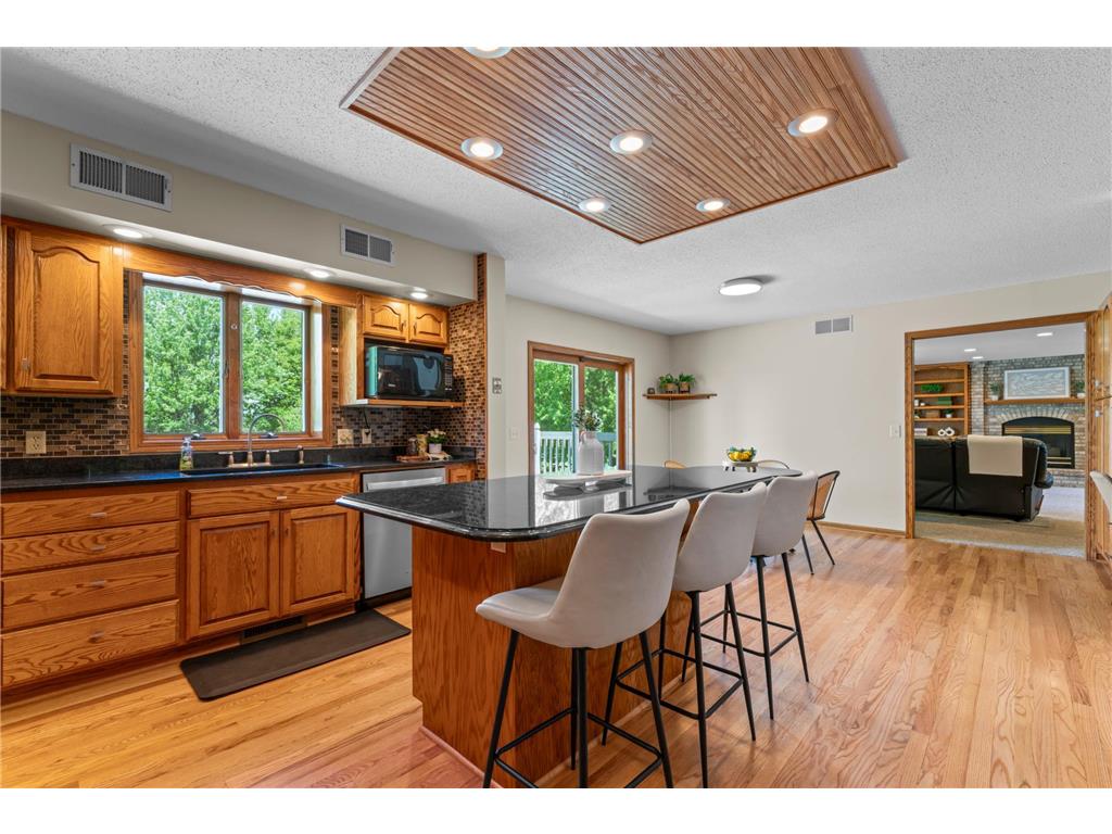 4141 90th Street NW Oronoco MN 55960 7058740 image16