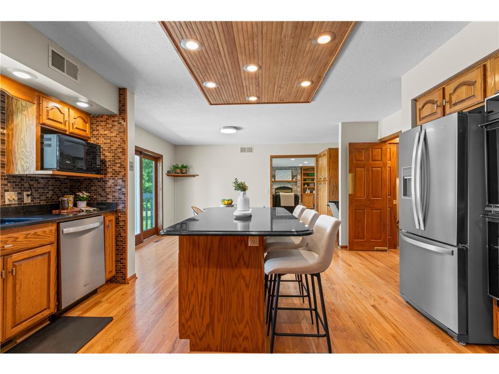 4141 90th Street NW Oronoco MN 55960 7058740 image17