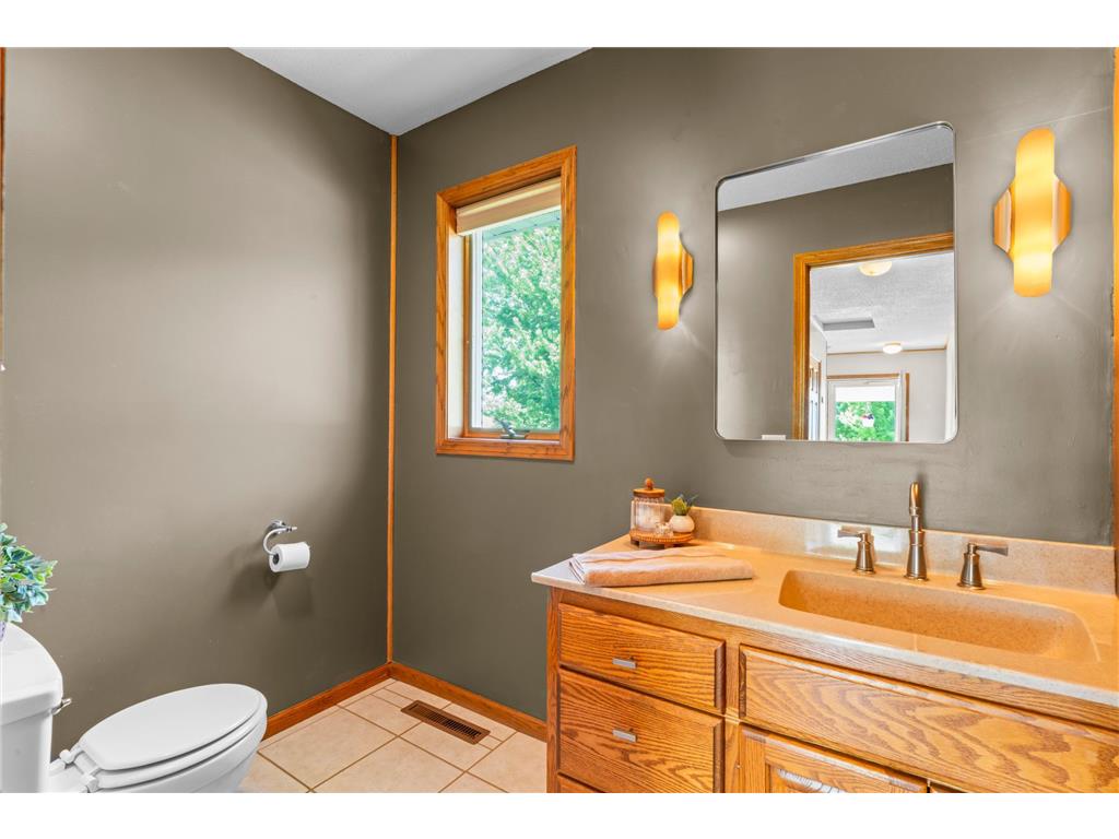 4141 90th Street NW Oronoco MN 55960 7058740 image18