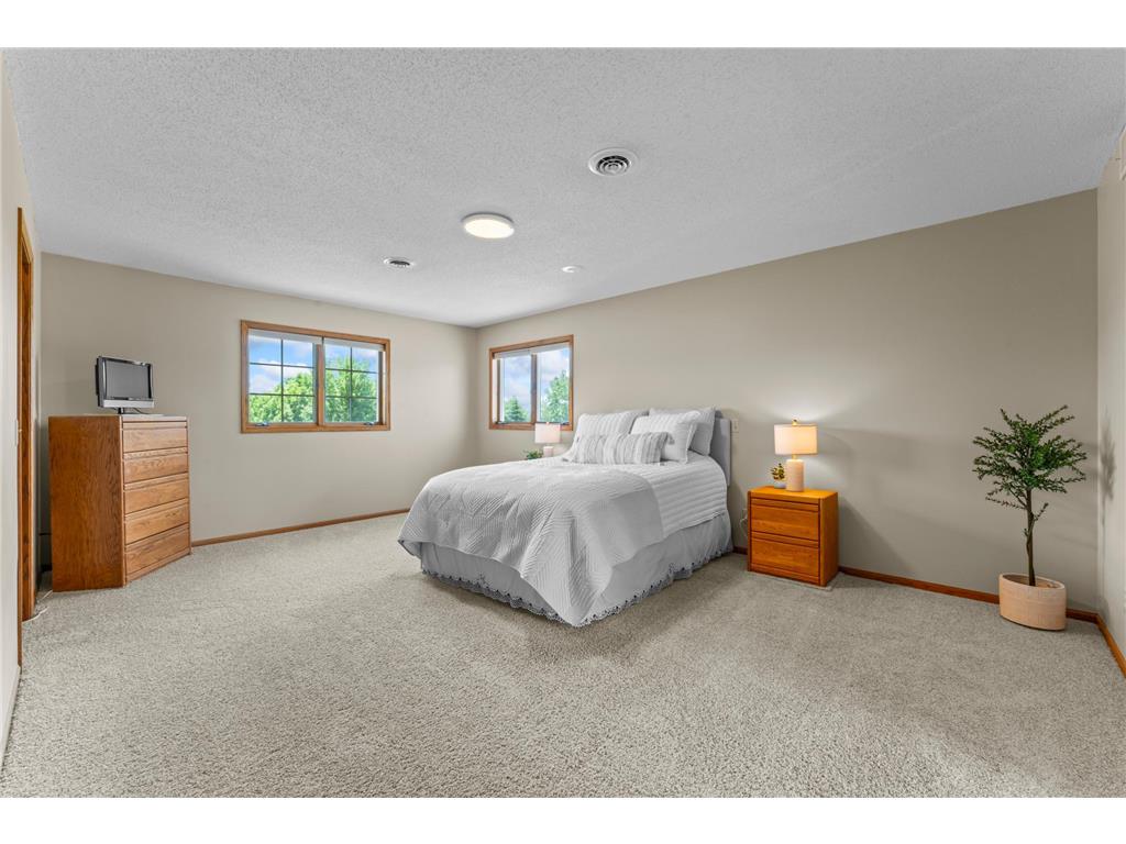 4141 90th Street NW Oronoco MN 55960 7058740 image19