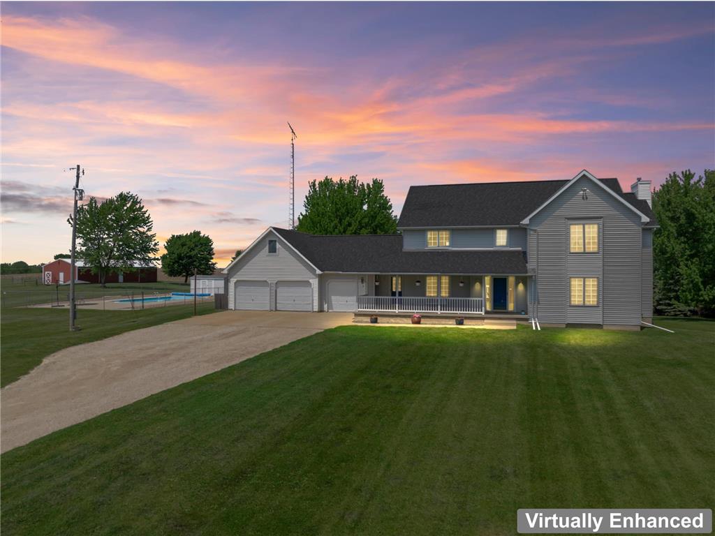 4141 90th Street NW Oronoco MN 55960 7058740 image2