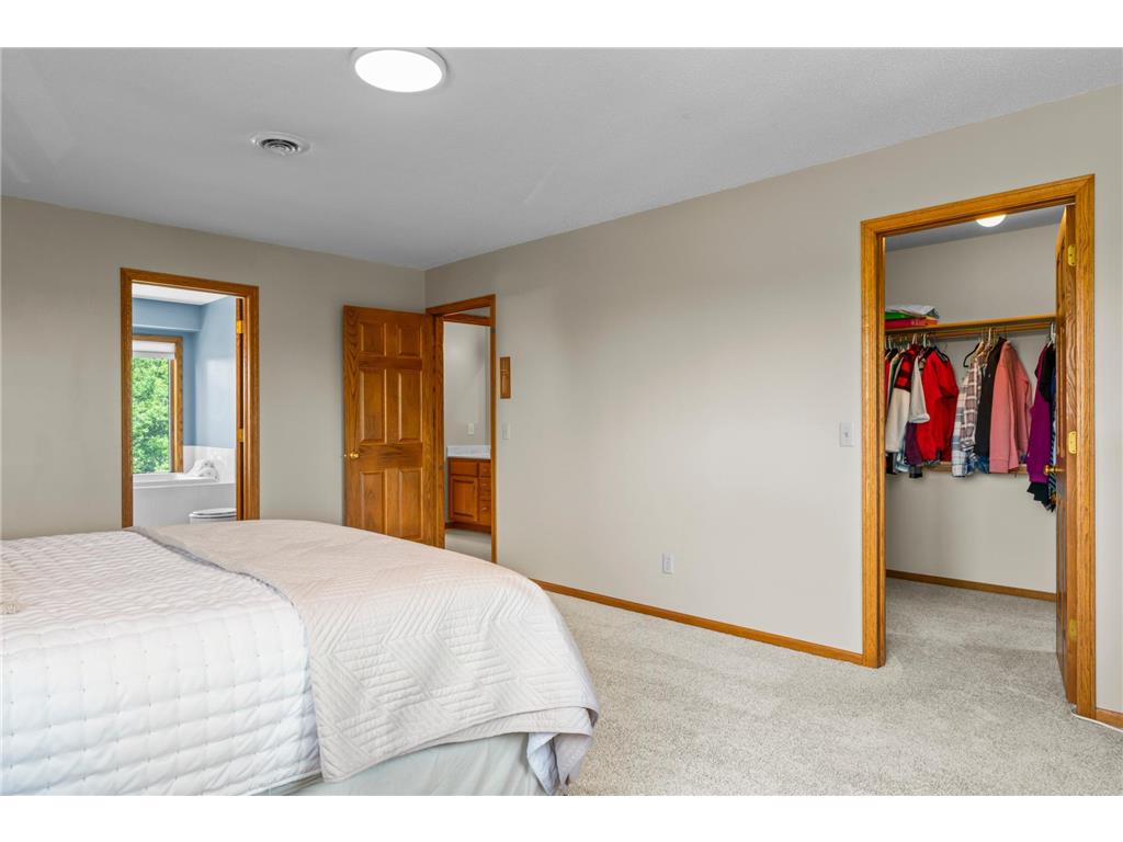 4141 90th Street NW Oronoco MN 55960 7058740 image20