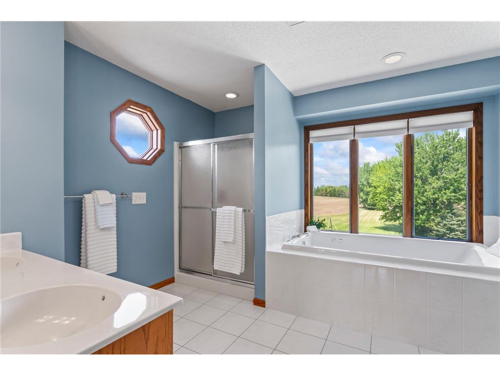 4141 90th Street NW Oronoco MN 55960 7058740 image21