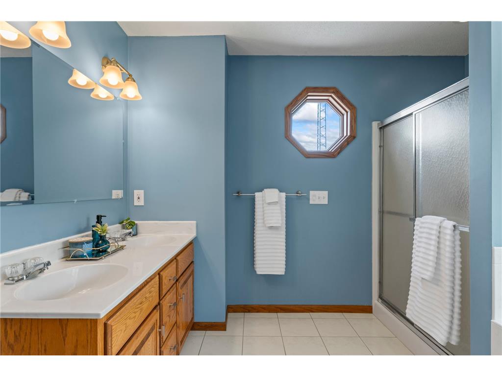 4141 90th Street NW Oronoco MN 55960 7058740 image22
