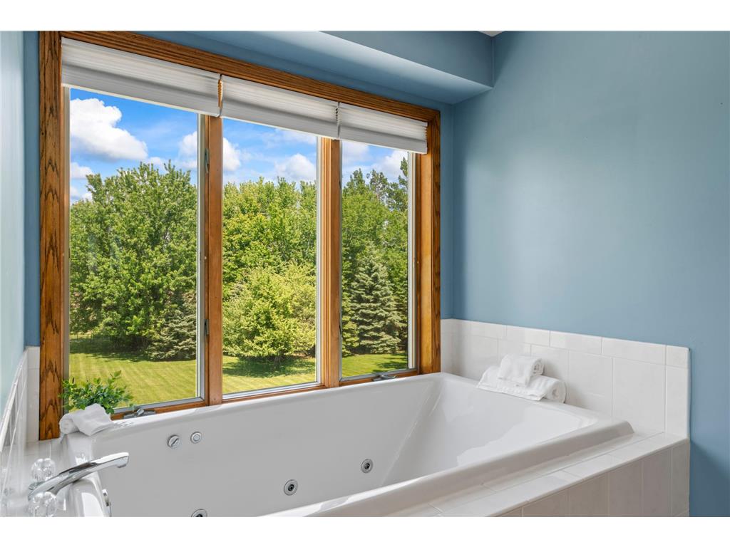 4141 90th Street NW Oronoco MN 55960 7058740 image23