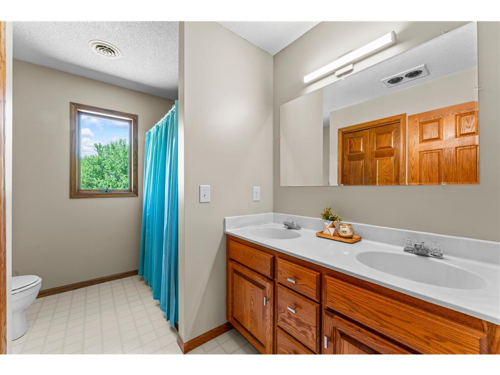 4141 90th Street NW Oronoco MN 55960 7058740 image24
