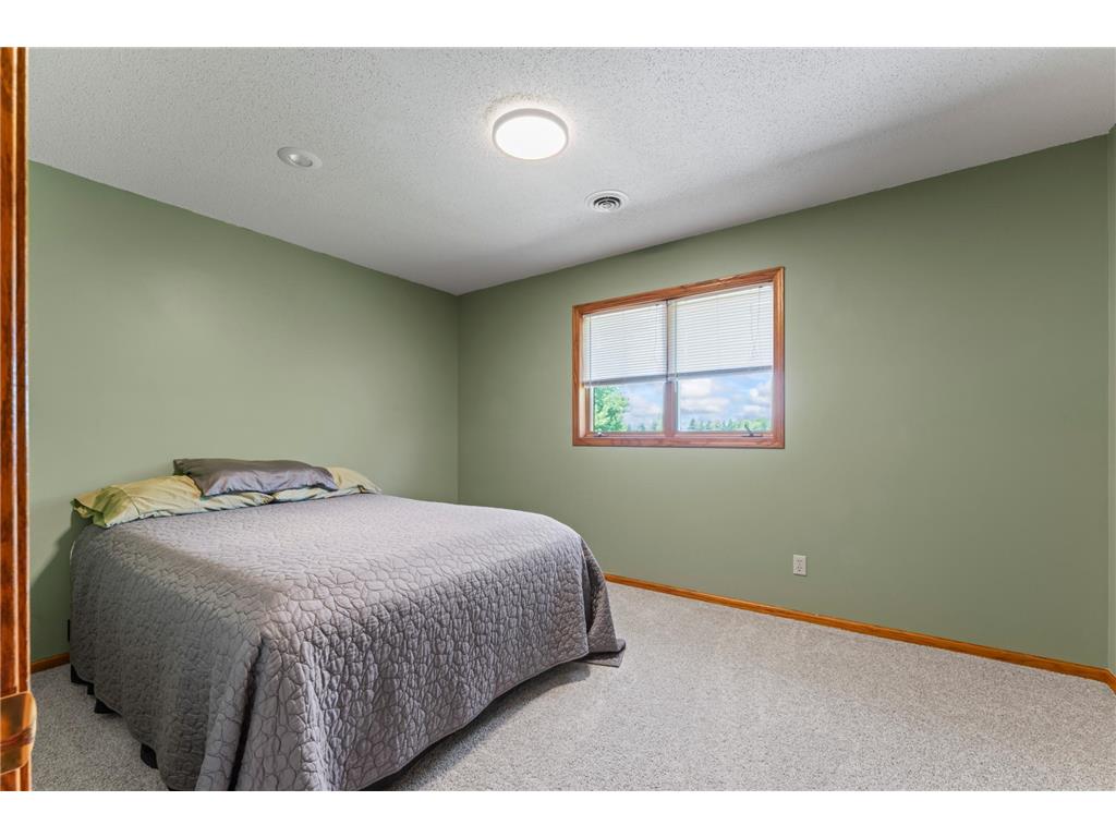 4141 90th Street NW Oronoco MN 55960 7058740 image25