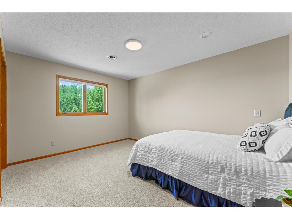 4141 90th Street NW Oronoco MN 55960 7058740 image26