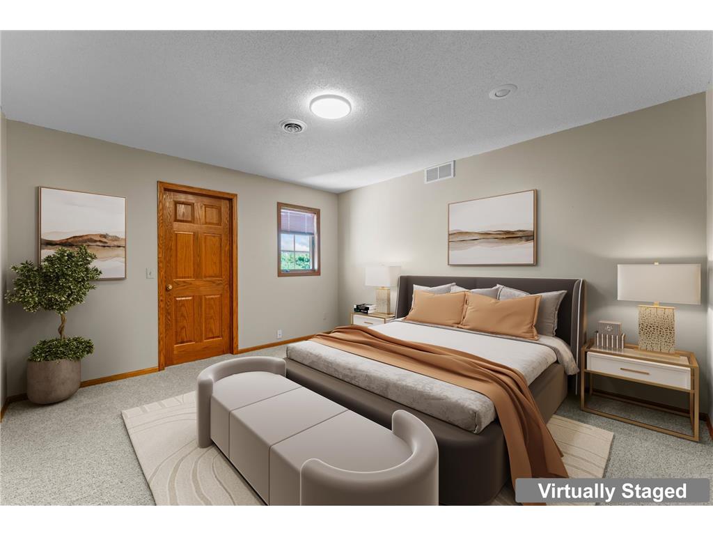 4141 90th Street NW Oronoco MN 55960 7058740 image27