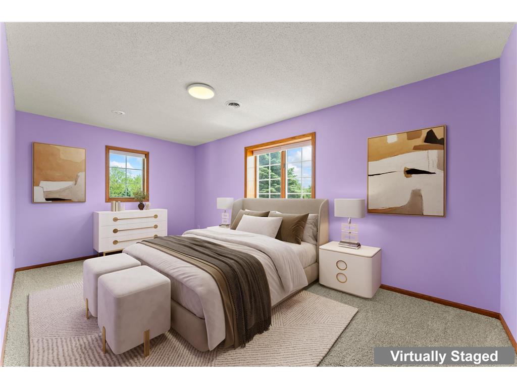 4141 90th Street NW Oronoco MN 55960 7058740 image28