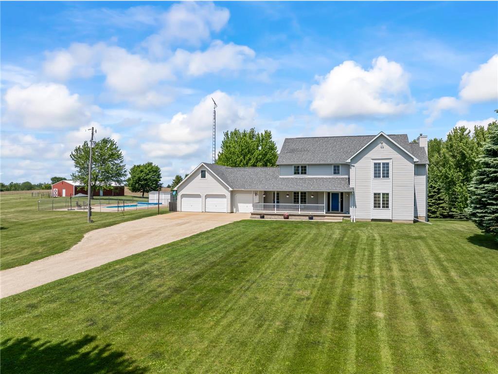 4141 90th Street NW Oronoco MN 55960 7058740 image3