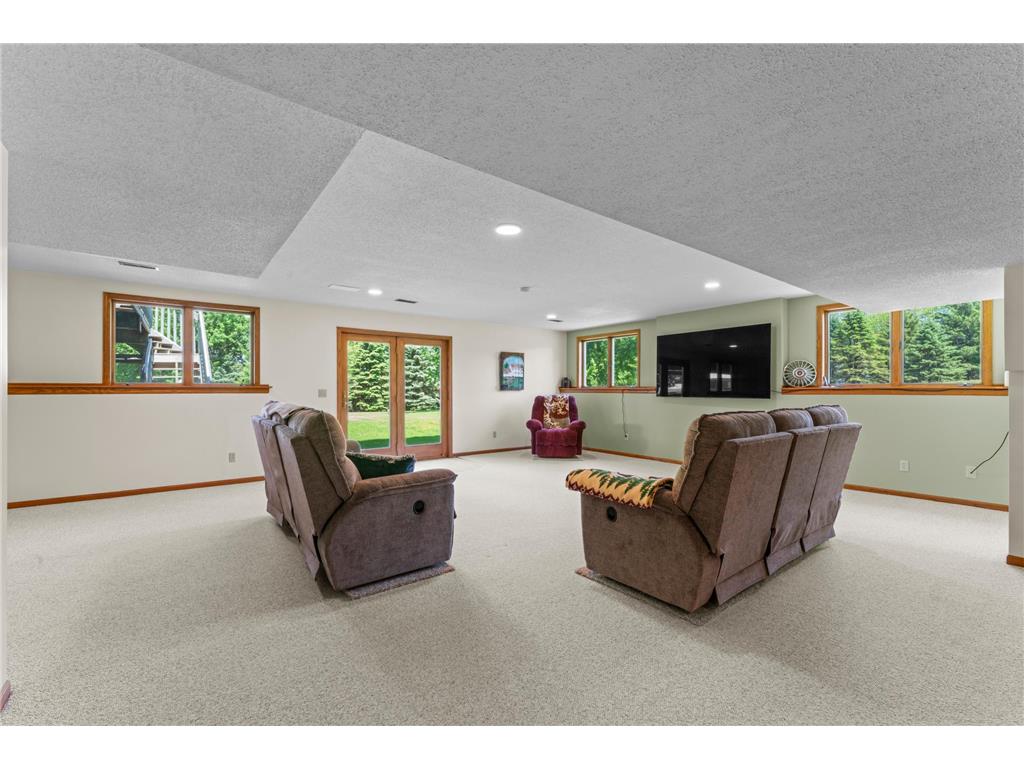 4141 90th Street NW Oronoco MN 55960 7058740 image30