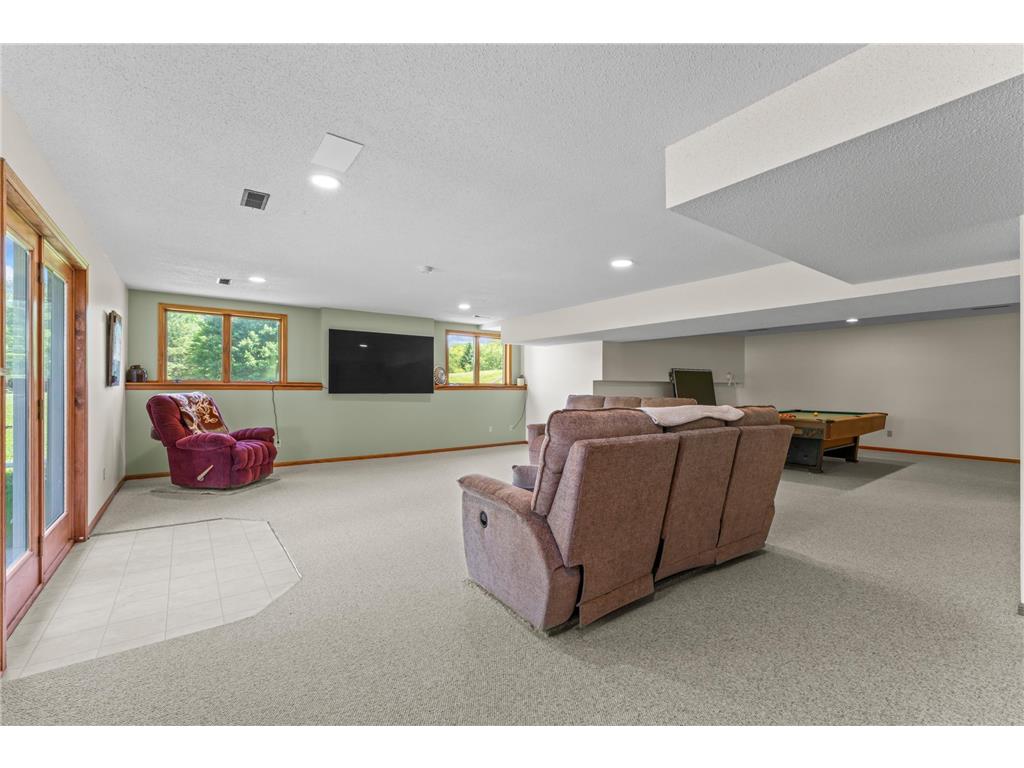 4141 90th Street NW Oronoco MN 55960 7058740 image31