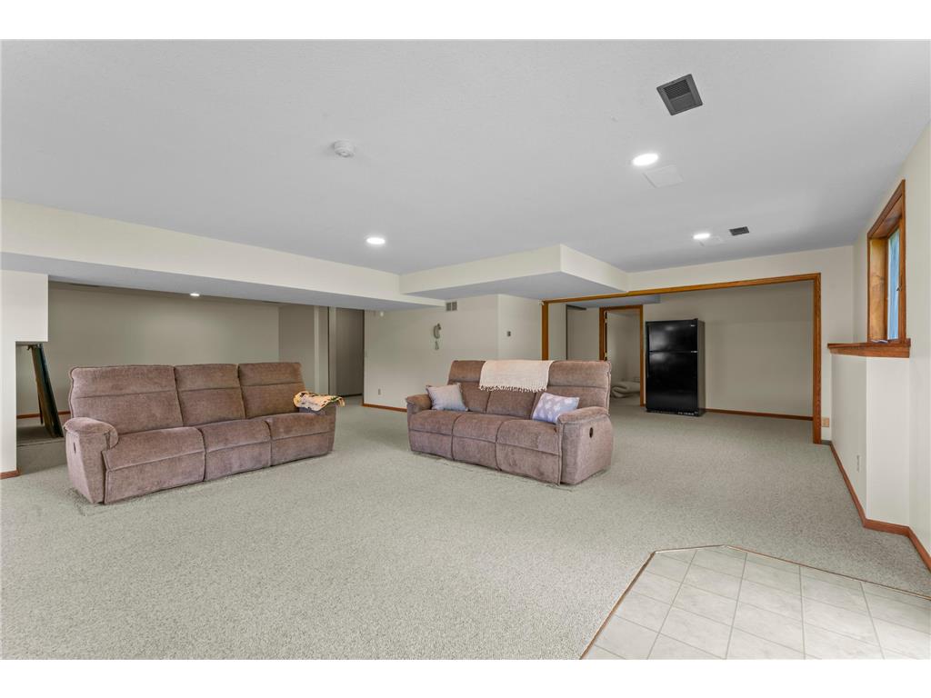 4141 90th Street NW Oronoco MN 55960 7058740 image32