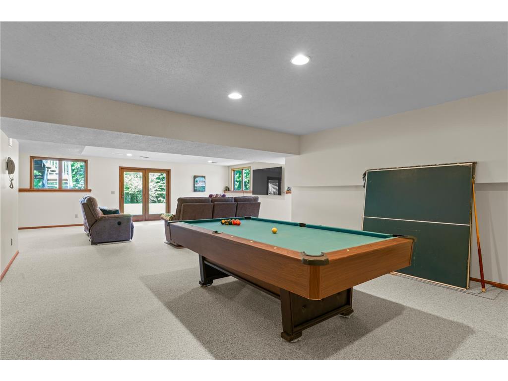 4141 90th Street NW Oronoco MN 55960 7058740 image33