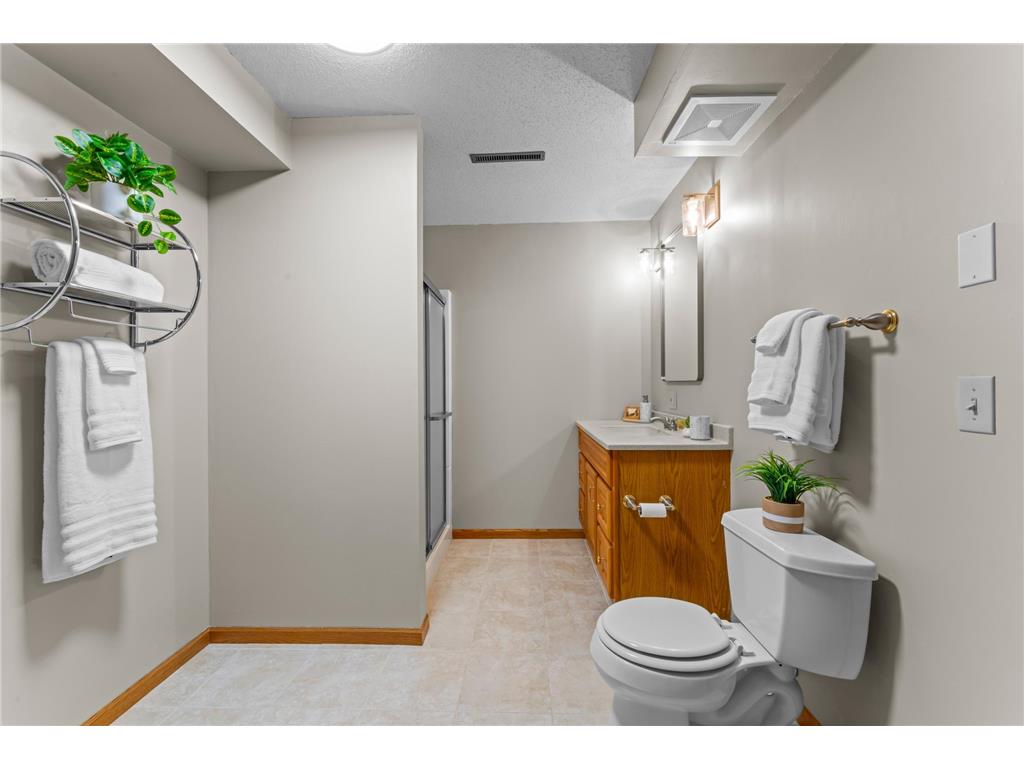 4141 90th Street NW Oronoco MN 55960 7058740 image34