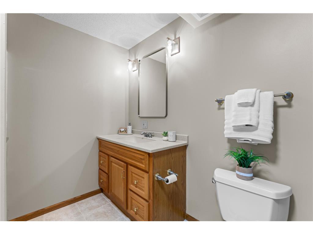 4141 90th Street NW Oronoco MN 55960 7058740 image35