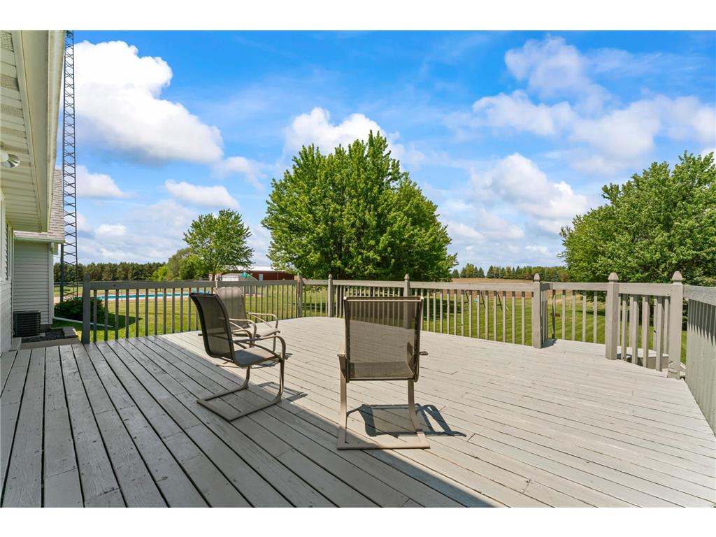 4141 90th Street NW Oronoco MN 55960 7058740 image36