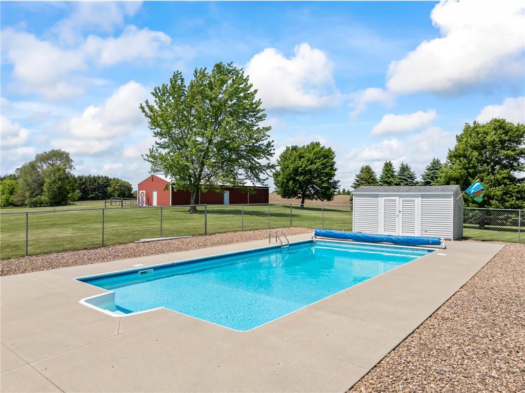 4141 90th Street NW Oronoco MN 55960 7058740 image37