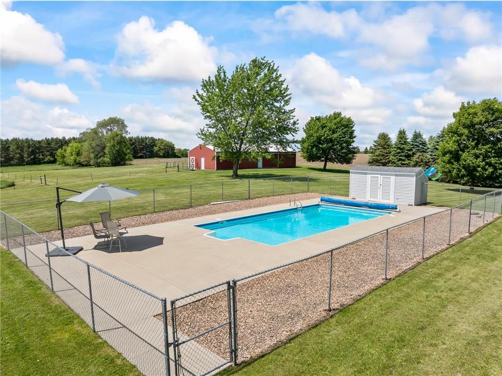 4141 90th Street NW Oronoco MN 55960 7058740 image38