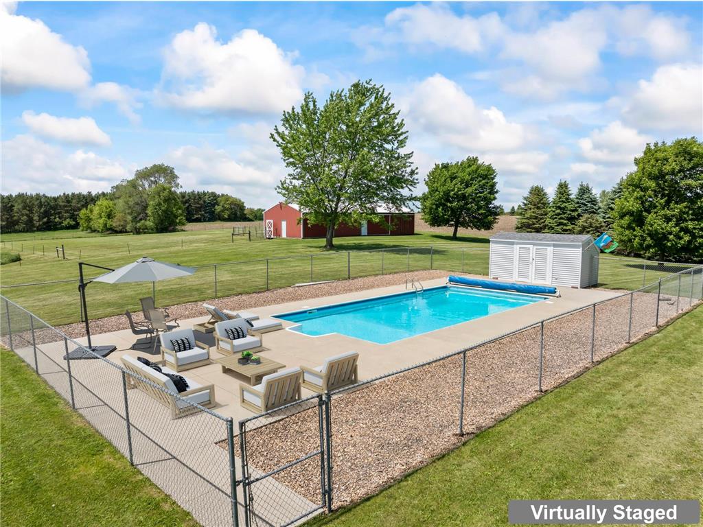 4141 90th Street NW Oronoco MN 55960 7058740 image39