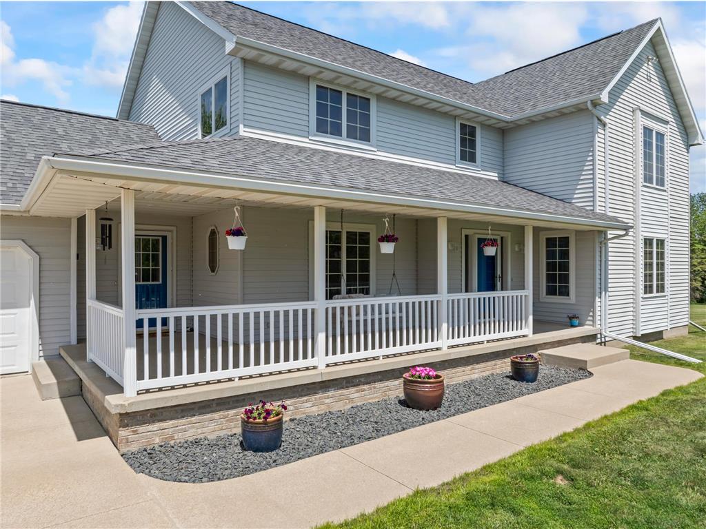 4141 90th Street NW Oronoco MN 55960 7058740 image4