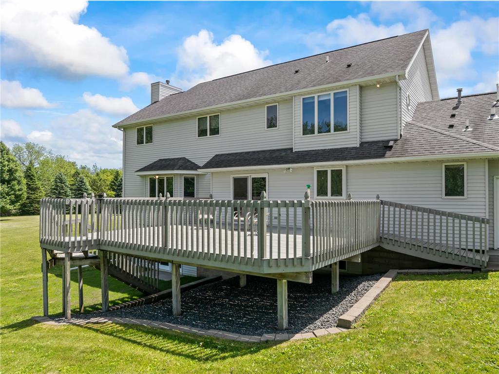 4141 90th Street NW Oronoco MN 55960 7058740 image40