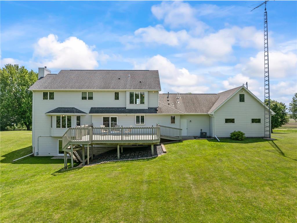 4141 90th Street NW Oronoco MN 55960 7058740 image41