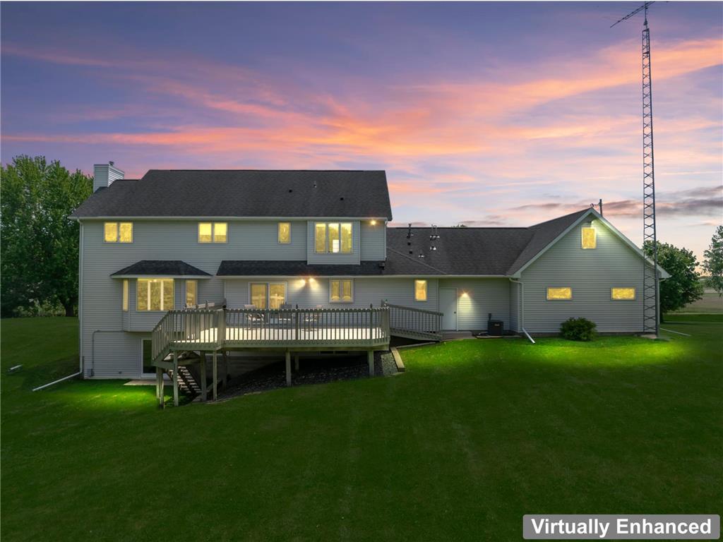 4141 90th Street NW Oronoco MN 55960 7058740 image42
