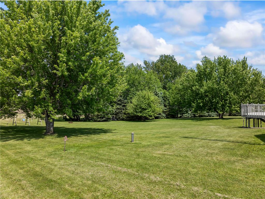 4141 90th Street NW Oronoco MN 55960 7058740 image43