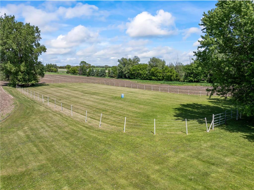 4141 90th Street NW Oronoco MN 55960 7058740 image44