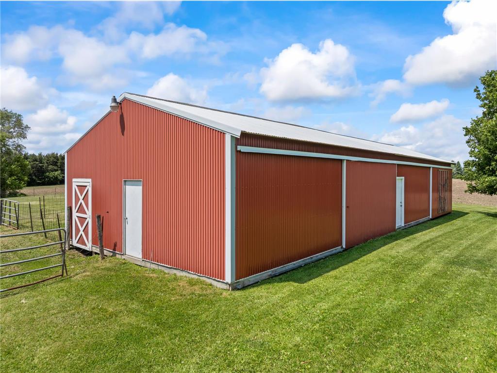 4141 90th Street NW Oronoco MN 55960 7058740 image45