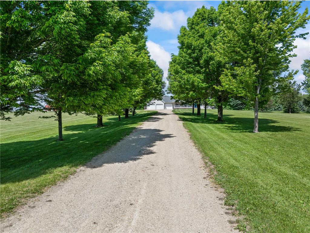 4141 90th Street NW Oronoco MN 55960 7058740 image46