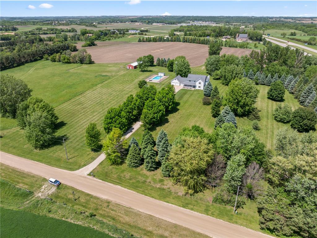 4141 90th Street NW Oronoco MN 55960 7058740 image47