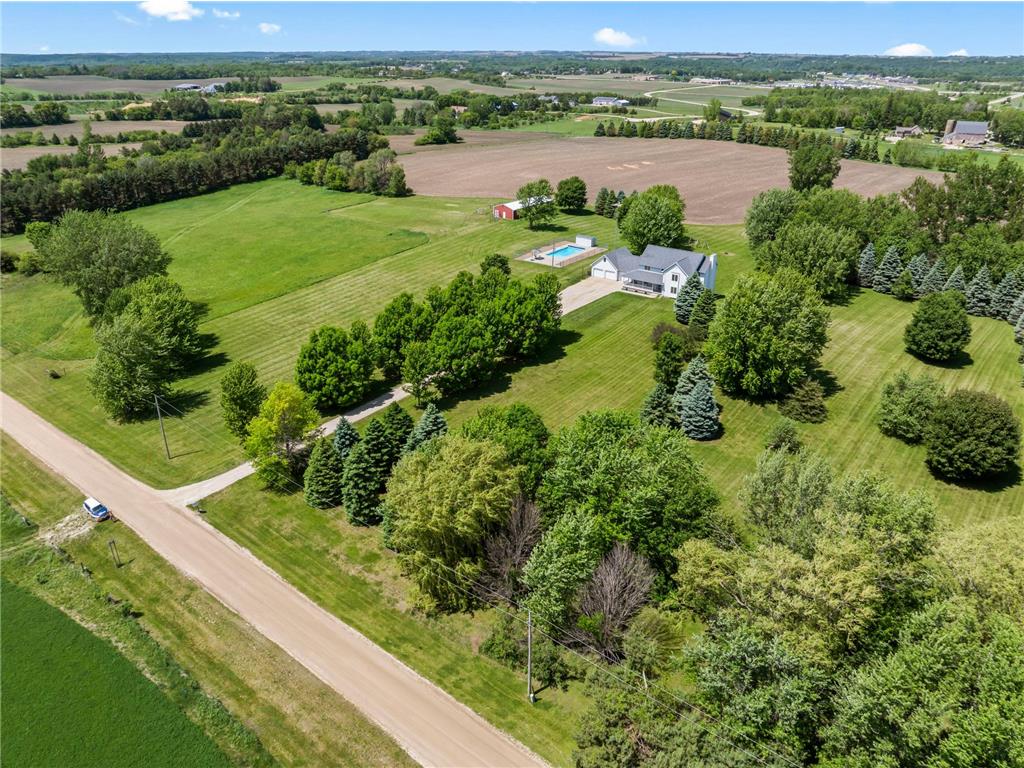 4141 90th Street NW Oronoco MN 55960 7058740 image48