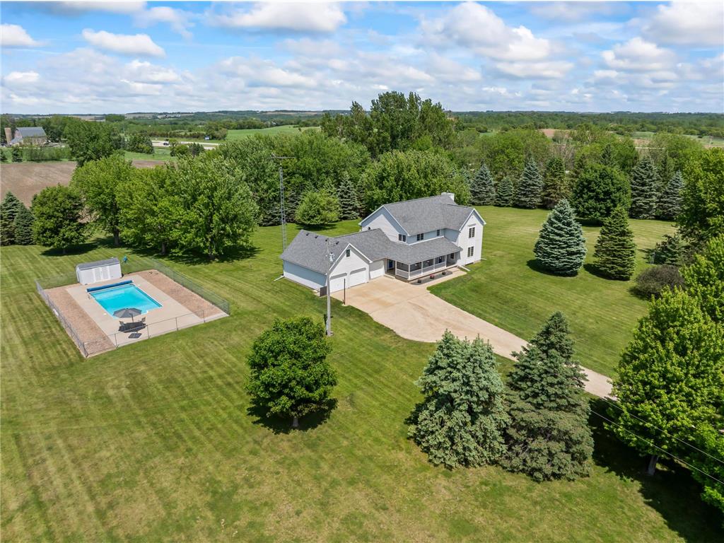 4141 90th Street NW Oronoco MN 55960 7058740 image49
