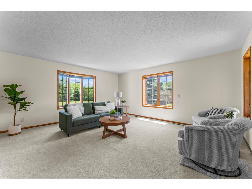4141 90th Street NW Oronoco MN 55960 7058740 image5