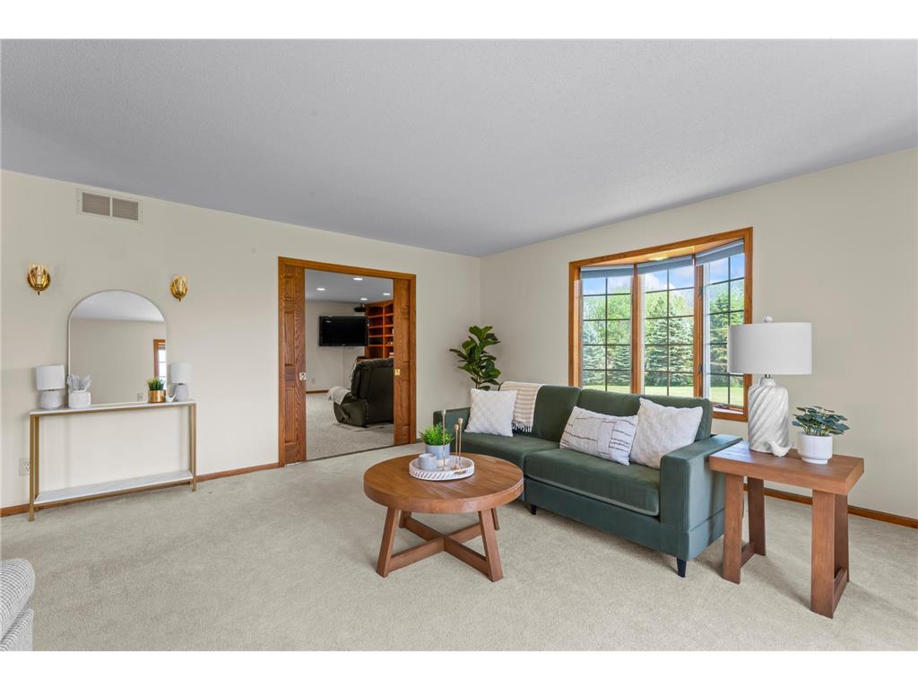 4141 90th Street NW Oronoco MN 55960 7058740 image6