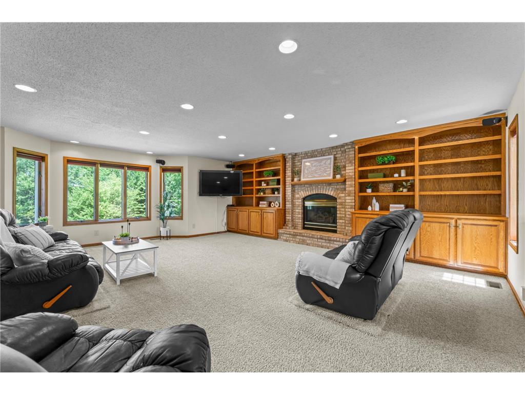 4141 90th Street NW Oronoco MN 55960 7058740 image7