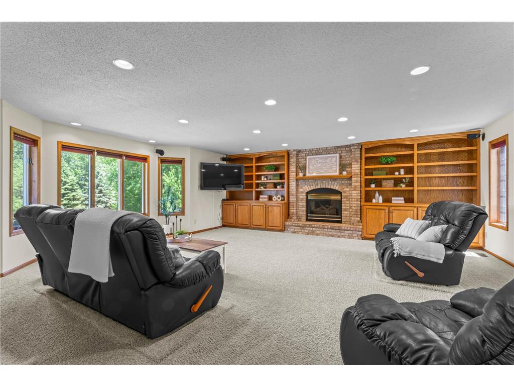 4141 90th Street NW Oronoco MN 55960 7058740 image8