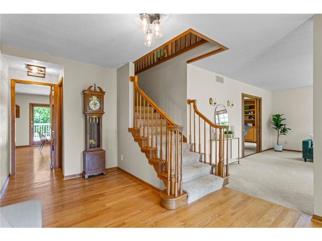 4141 90th Street NW Oronoco MN 55960 7058740 image9
